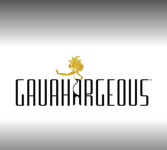 Gauahargeous - Andheri West - Mumbai
