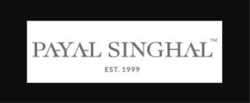 Payal Singhal - Kemps Corner - Mumbai