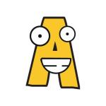 Atrangi Store - Bhayandar West - Mumbai