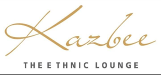 Kazbee The Ethnic Lounge - Mahim - Mumbai