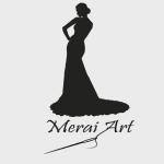 Merai Art - Dadar East - Mumbai