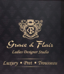 Grace Flair - Agripada - Mumbai