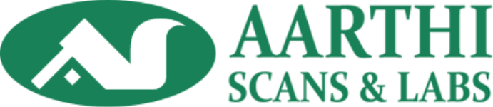 Aarthi Scans and Labs - Panjagutta - Hyderabad