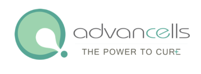 Advancells Therapy Center - Noida