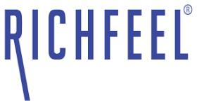 Richfeel Hair Clinic - Ahmedabad