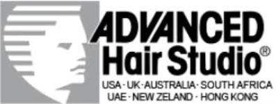 Advance Hair Studio - Ahmedabad