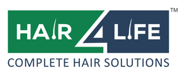 Hair4Life Hair Clinic - Ahmedabad