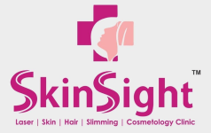 Skinsight Hair Clinic - Ahmedabad