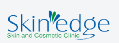Skinedge Hair Clinic - Ahmedabad