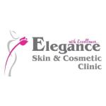 Elegance Skin And Cosmetic Clinic - Ahmedabad