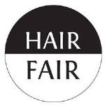 Hairfair Skin Clinic - Ahmedabad