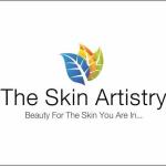 The Skin Artistry Hair Clinic - Ahmedabad