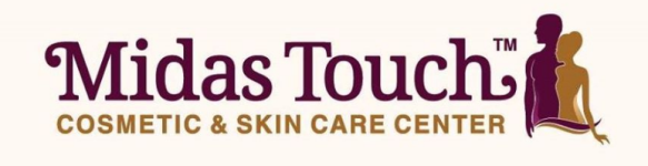 Midas Touch Cosmetics And Hair Clinic - Ahmedabad