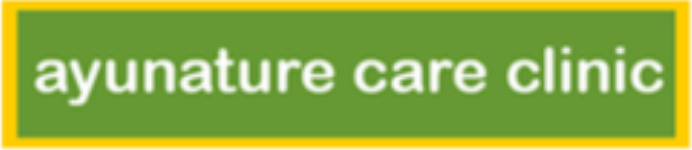 Ayunature Care And Hair Clinic - Ahmedabad