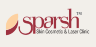 Sparsh Skin And Hair Clinic - Ahmedabad