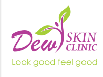 Dew Skin And Hair Clinic - Ahmedabad