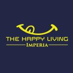 The Happy Living Hair Clinic - Ahmedabad