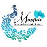 Mayfair Advanced Aesthetic Surgery And Hair Clinic - Ahmedabad