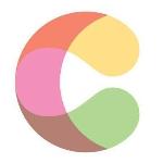 Cutis Hospital - Ahmedabad