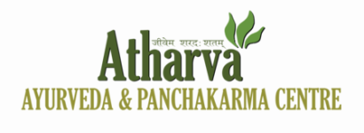 Atharva Ayurveda Center - Ahmedabad