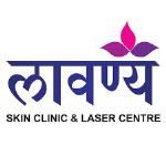Lavanya Skin And Hair Clinic - Ahmedabad