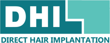 Dhi Hair Transplant Clinic - Ahmedabad