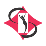 Sakhiya Hair Clinic - Ahmedabad