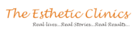 The Esthetic Clinics - Ahmedabad
