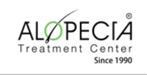 Alopecia Treatment Center - Ahmedabad
