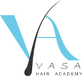 Vasa Hair Academy And Hair Clinic - Ahmedabad