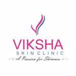 Viksha Skin And Hair Clinic - Ahmedabad