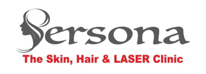 Persona Skin Hair & Laser Clinic - Ahmedabad