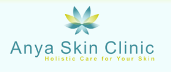 Anya Skin Clinic And Hair Clinic - Ahmedabad