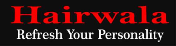Hairwala Hair Clinic - Ahmedabad