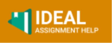 Idealassignmenthelp