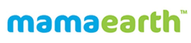 Mamaearth