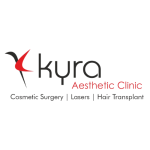 Kyra Hair Transplant Clinic - Chandigarh