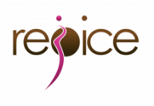 Rejoice Hair Transplant Clinic - Mumbai