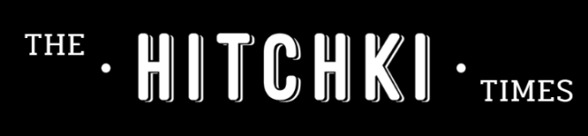 Hitchki - Powai - Mumbai