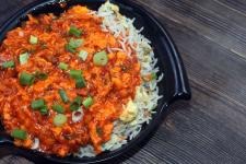 Wowchee - Mahakali - Mumbai