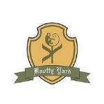 Knotty Yard - Powai - Mumbai