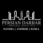 Persian Darbar - Kurla West - Mumbai