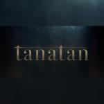 Tanatan - Juhu - Mumbai