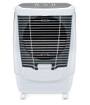 Maharaja Air Coolers