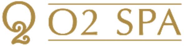 O2 Spa