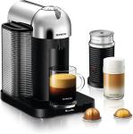 Nespresso Coffee Makers