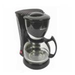 Skyline Coffee Makers