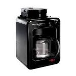 Redmond Coffee Makers