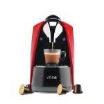 Vero Coffee Makers