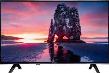 Panasonic Smart TV